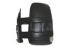 ALKAR 9226249 Outside Mirror